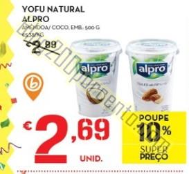 promoções-descontos-13987.jpg