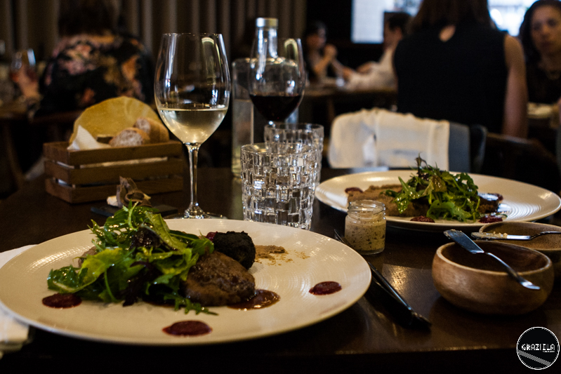 _MG_0736-13.jpg _MG_0736-13.jpg