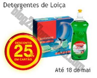 promoções-descontos-10519.jpg