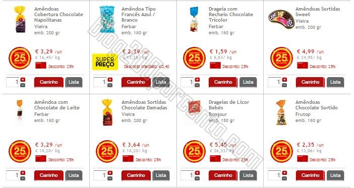 promoções-descontos-9224.jpg