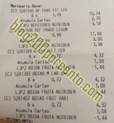 promoções-descontos-11763.jpg