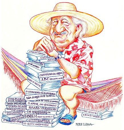 Br Jorge Amado 07.jpg