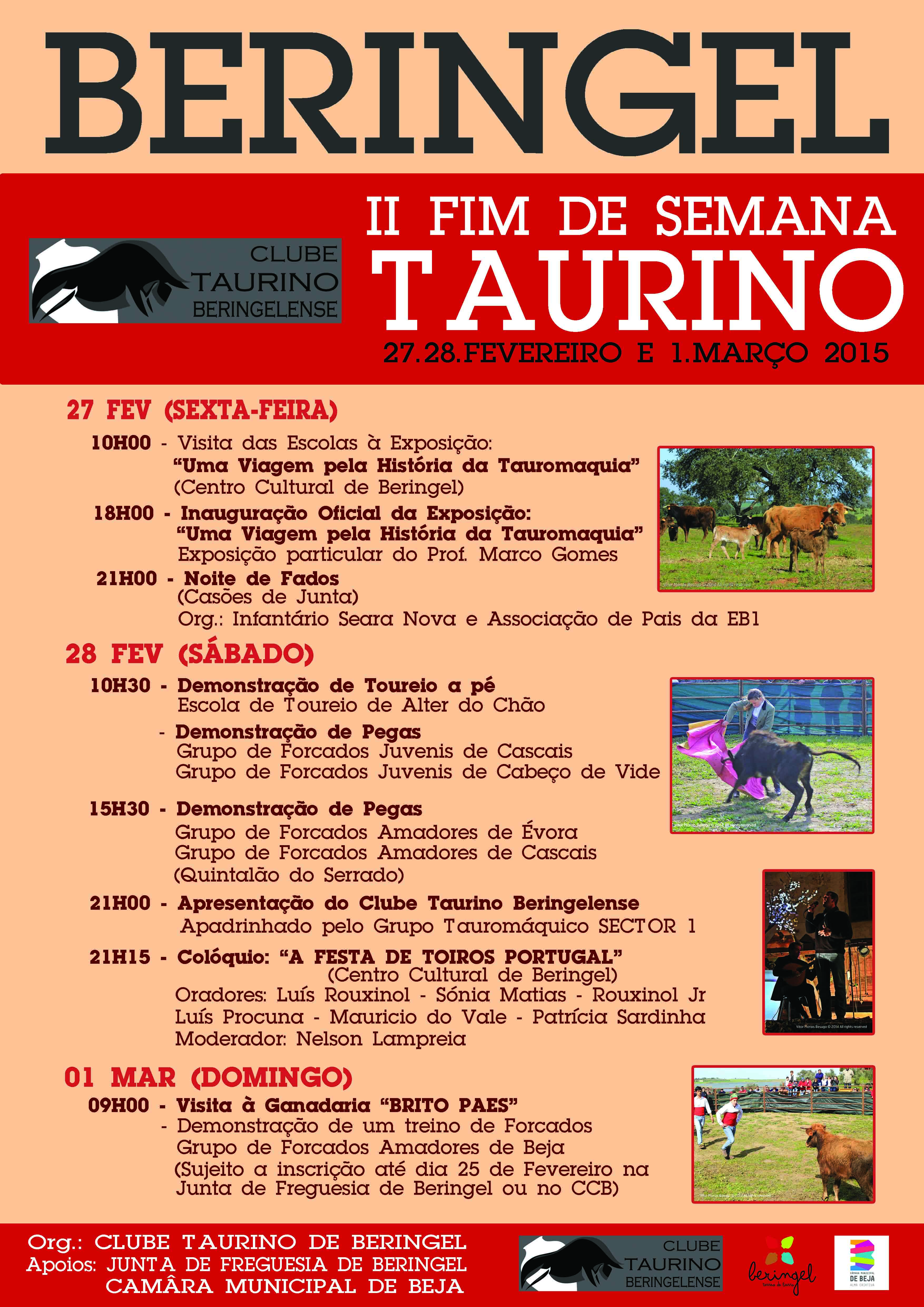 II fim de semana taurino net.jpg