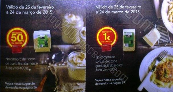 promoções-descontos-9122.jpg
