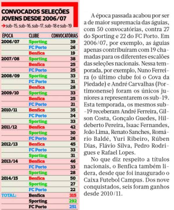 11694852_939179246141161_2457278108043355831_n.jpg 11694852_939179246141161_2457278108043355831_n.jpg