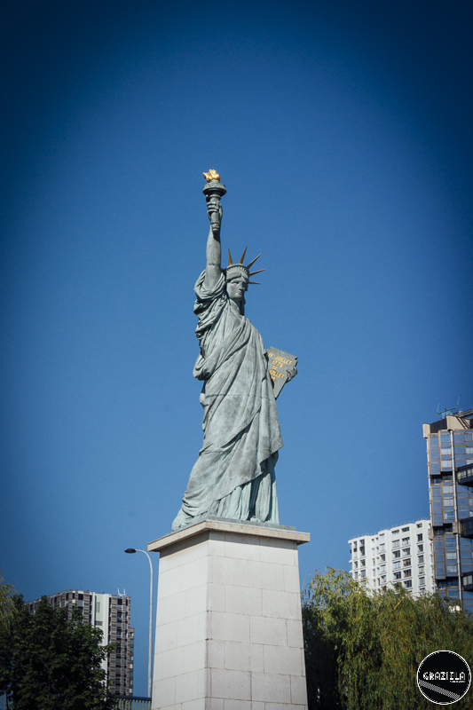 _SAM5306-100.JPG _SAM5306-100.JPG