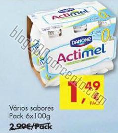 actimel