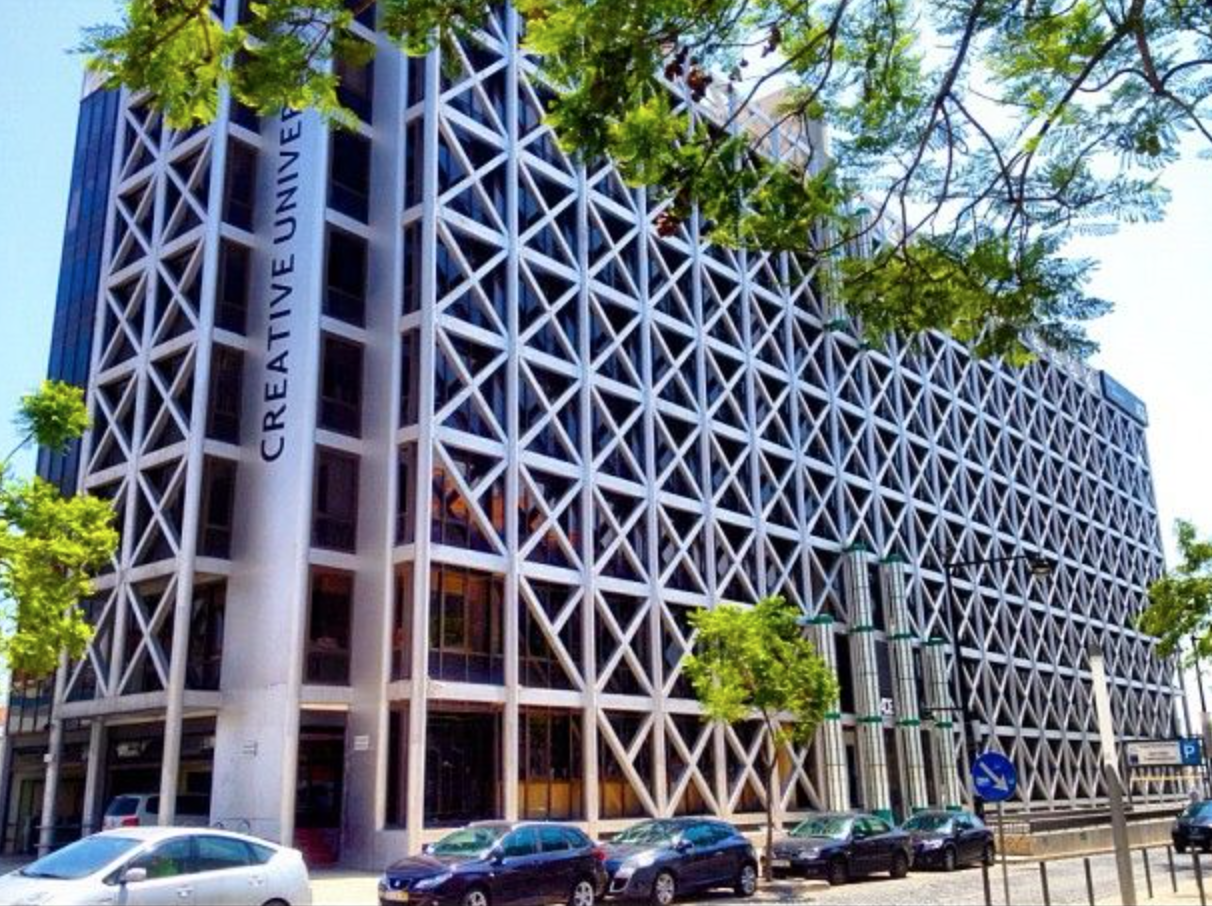 Captura de ecrã 2015-08-30, às 22.13.08.png