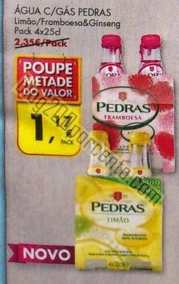 promoções-descontos-12617.jpg