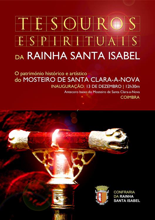 1531561_10152906864912152_8701367588470806011_n.jp