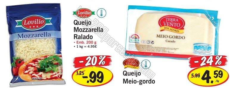 promoções-descontos-7428.jpg