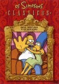 os_simpsons_classicos_sexo_mentiras_e_os_simpsons.