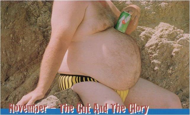 calendário homem sexy 