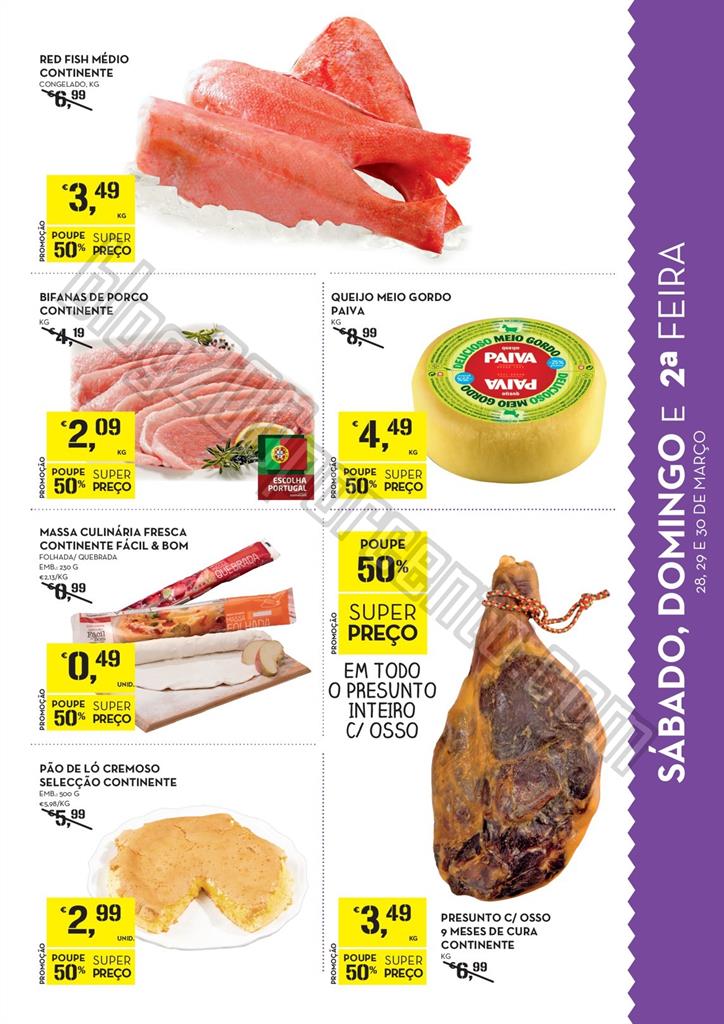 promoções-descontos-9258.jpg