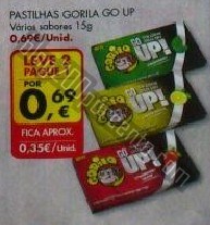 promoções-descontos-10187.jpg
