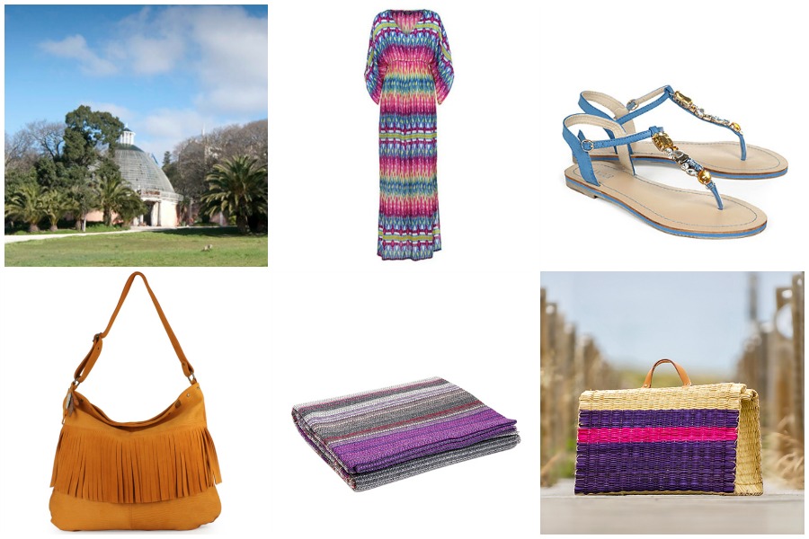 A-cor-dar#13 :: Piquenique