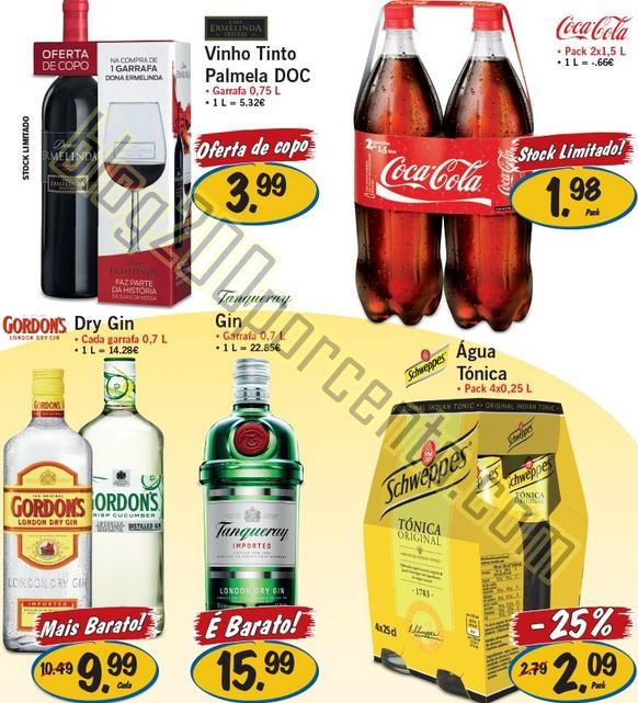 promoções-descontos-12259.jpg
