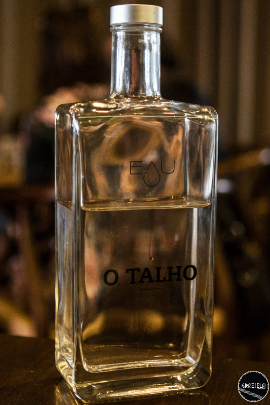 _MG_0725-9.jpg _MG_0725-9.jpg