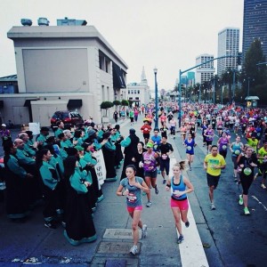 corrernacidade_maratona1