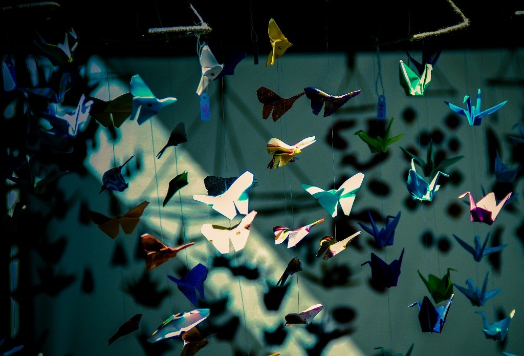 origami2-1 (1024x695)