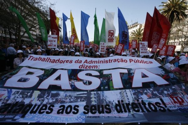 13 Março 2009-10.JPG