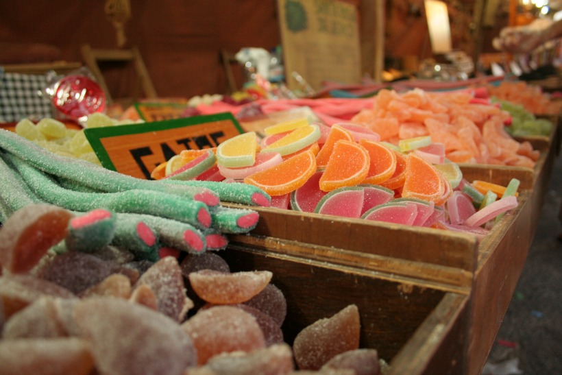 HContadas-DMedievais10