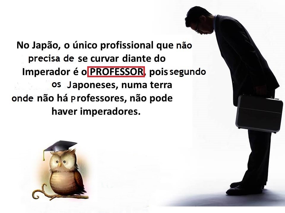 PROFESSOR.jpg