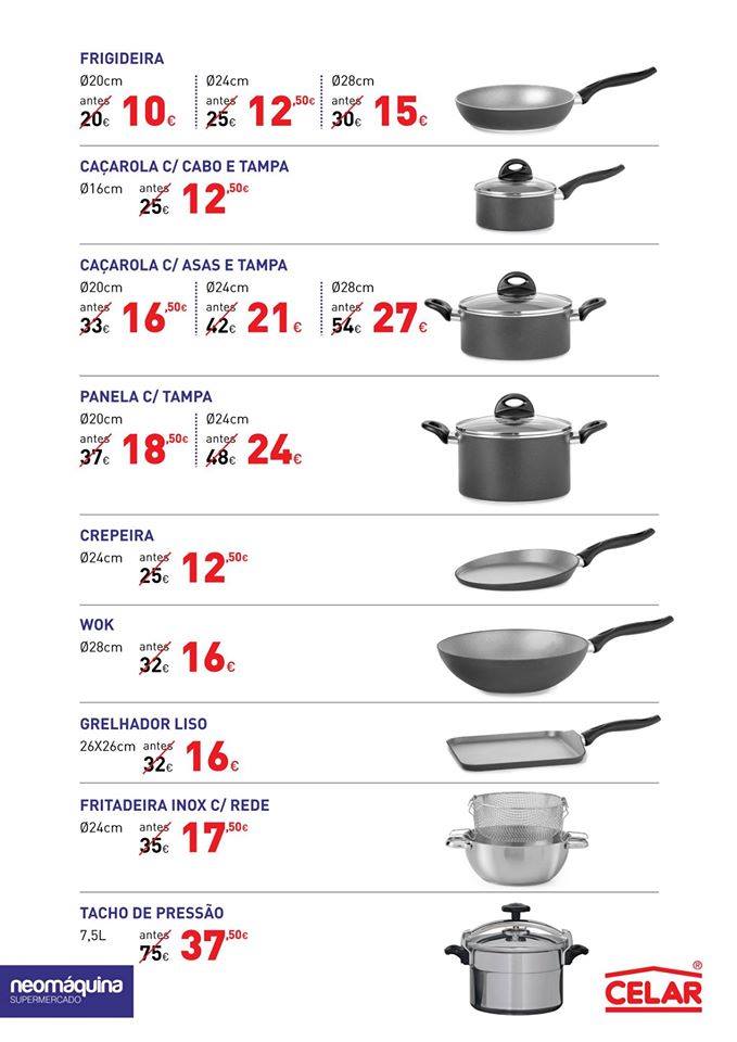 neomaquina promo 3.jpg