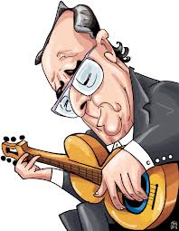 Br João Gilberto 02.jpg