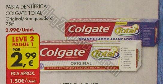 promoções-descontos-9322.jpg