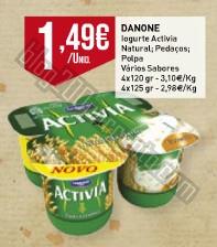promoções-descontos-8972.jpg