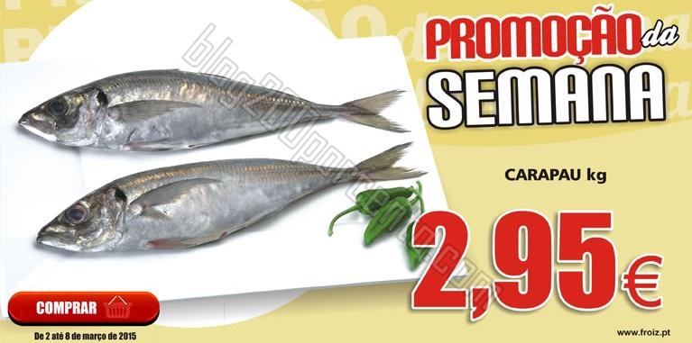 promoções-descontos-8518.jpg