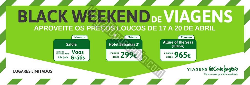 promoções-descontos-9775.jpg