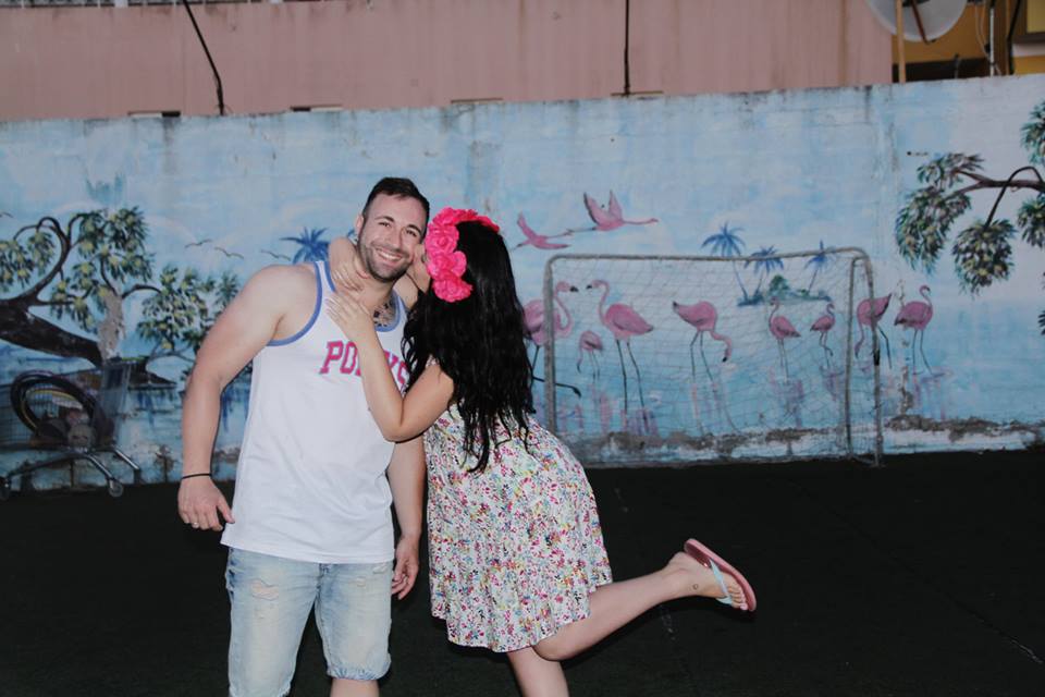 11048714_10203346371733500_988498786723063473_n.jp