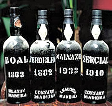 vinho madeira.jpg vinho madeira.jpg