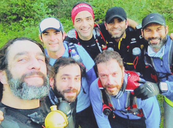 10906548_10206043569994066_5247001011131260722_n.j