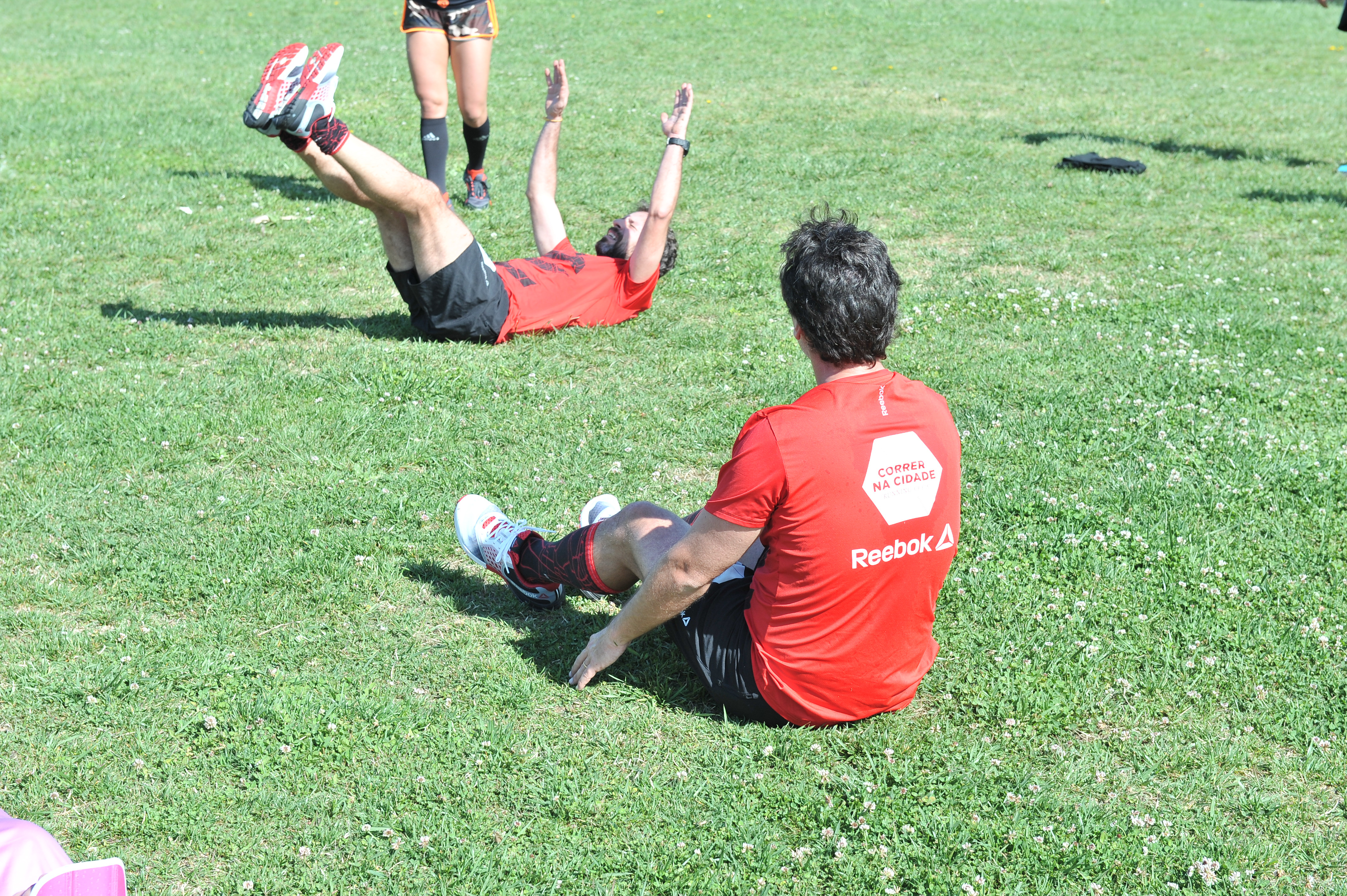 Reebok WOW 11 Abril (142).jpg Reebok WOW 11 Abril (142).jpg