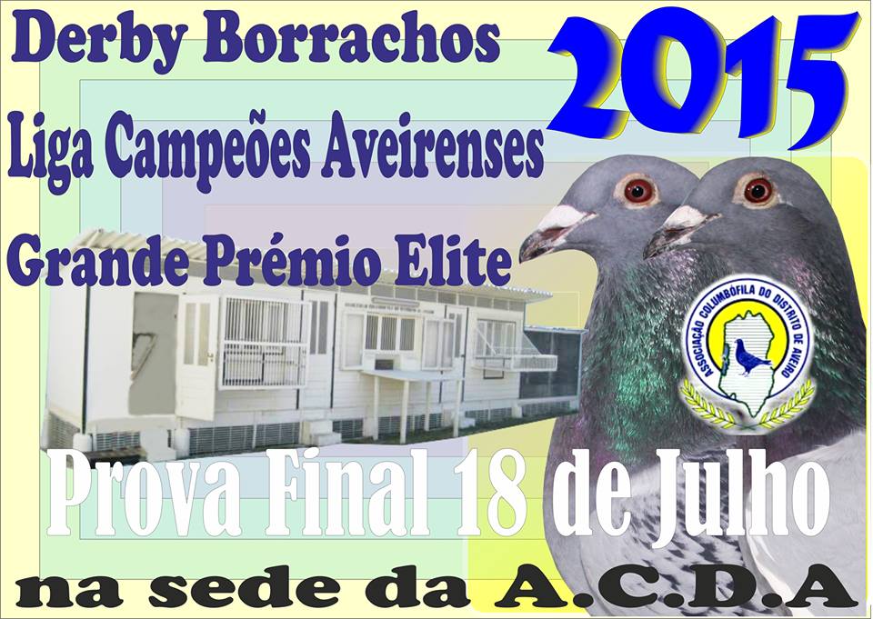 Derby ACD Aveiro.jpg