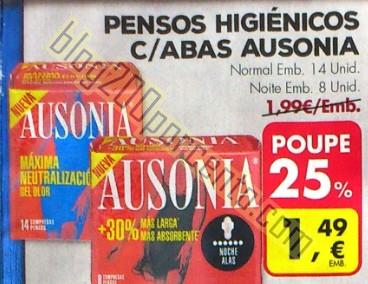 promoções-descontos-11601.jpg