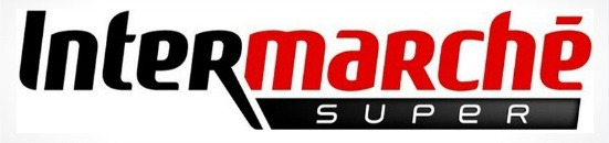 intermarche super.jpg