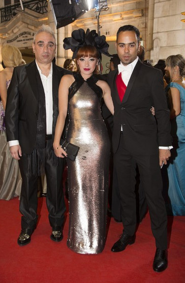 2015-05-25-116-Rui-Rechena-Marisa-Liz-e-Tiago-Pais