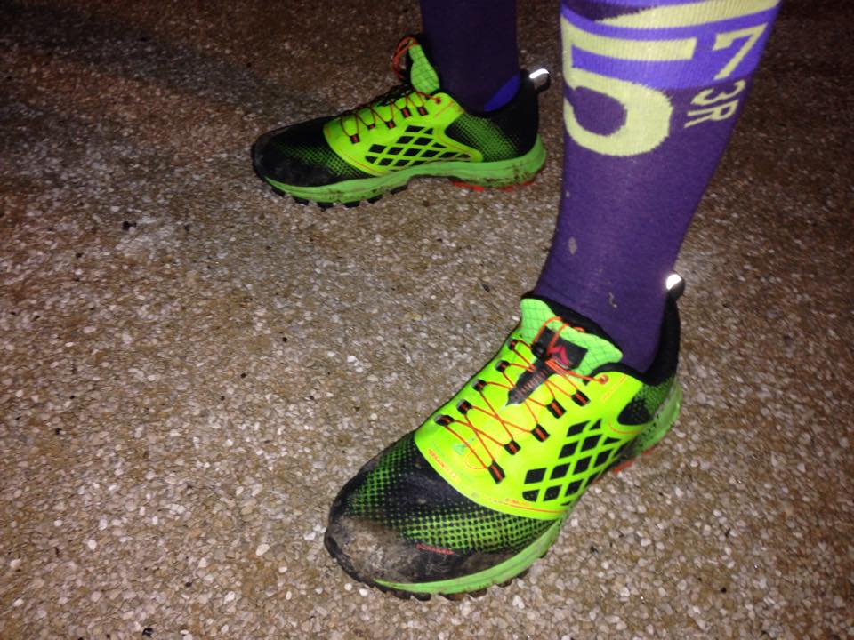 10743395_10152507753404958_277303351_n.jpg 10743395_10152507753404958_277303351_n.jpg