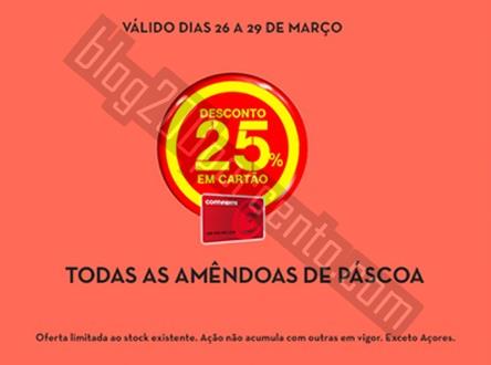 promoções-descontos-9256.jpg