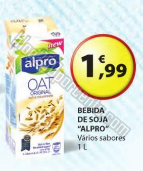 promoções-descontos-8949.jpg