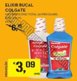 promoções-descontos-9516.jpg