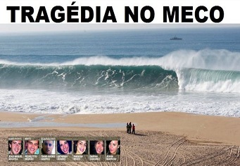 2013-12-16100716_f7664ca7-3a1a-4b25-9f46-2056eef44 2013-12-16100716_f7664ca7-3a1a-4b25-9f46-2056eef44