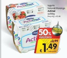 promoções-descontos-7897.jpg