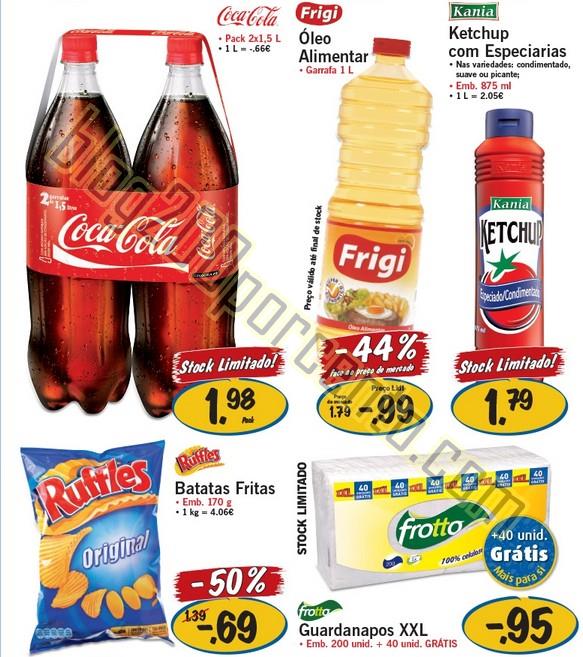 promoções-descontos-11196.jpg