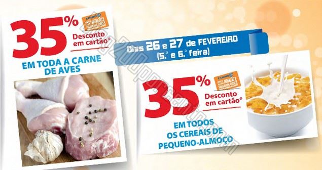 promoções-descontos-8088.jpg