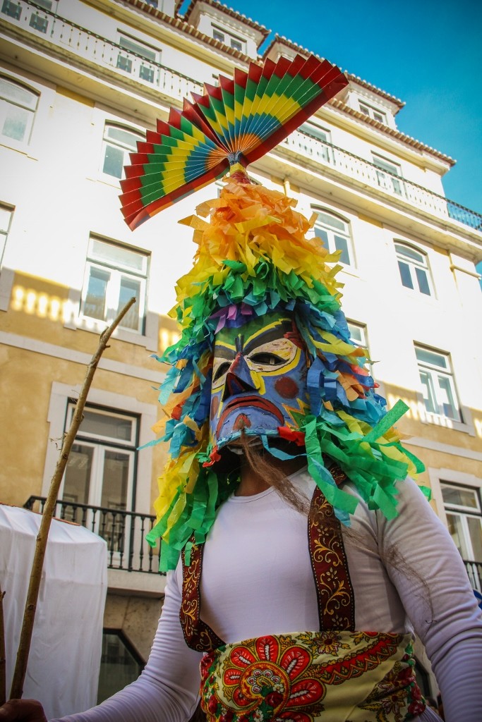 festival mascara iberica e 2